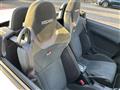 2025 Toyota Toyota Others