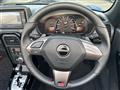 2021 Daihatsu Copen