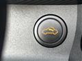 2021 Daihatsu Copen