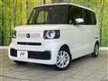 2023 Honda N BOX