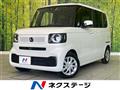 2023 Honda N BOX