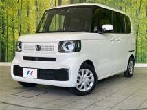 2023 Honda N BOX