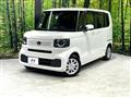 2024 Honda N BOX