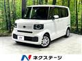 2024 Honda N BOX