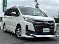 2020 Toyota Noah