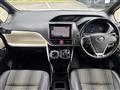 2020 Toyota Noah