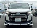 2020 Toyota Noah