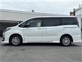 2020 Toyota Noah