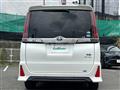 2020 Toyota Noah