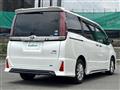 2020 Toyota Noah
