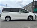 2020 Toyota Noah