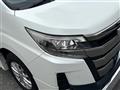 2020 Toyota Noah
