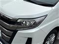 2020 Toyota Noah
