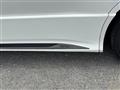 2020 Toyota Noah