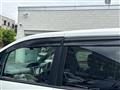 2020 Toyota Noah