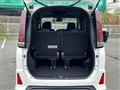 2020 Toyota Noah