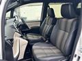 2020 Toyota Noah