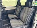 2020 Toyota Noah
