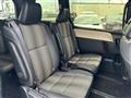 2020 Toyota Noah