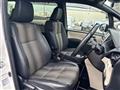 2020 Toyota Noah