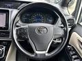 2020 Toyota Noah