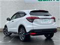 2018 Honda VEZEL