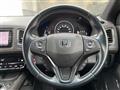 2018 Honda VEZEL