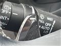 2018 Honda VEZEL