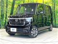 2025 Honda N BOX