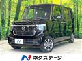 2025 Honda N BOX