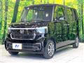 2025 Honda N BOX