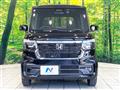 2025 Honda N BOX