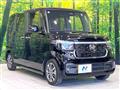 2025 Honda N BOX