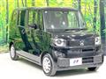 2024 Honda N BOX