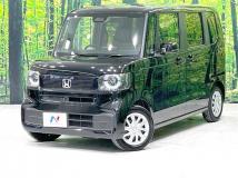 2024 Honda N BOX