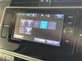 2018 Toyota Land Cruiser Prado