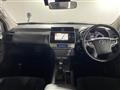 2018 Toyota Land Cruiser Prado