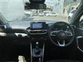 2021 Toyota Raize