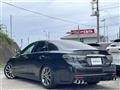 2017 Toyota Mark X
