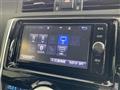 2017 Toyota Mark X