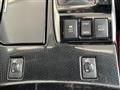 2017 Toyota Mark X