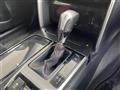 2017 Toyota Mark X