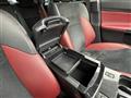 2017 Toyota Mark X