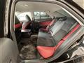 2017 Toyota Mark X