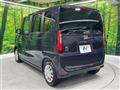 2026 Honda N BOX