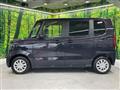 2026 Honda N BOX
