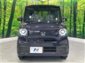 2026 Honda N BOX