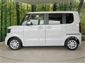 2026 Honda N BOX