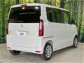 2026 Honda N BOX