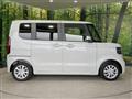 2026 Honda N BOX